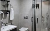 Туры в отель SAR-PER Hotel