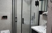 Туры в отель SAR-PER Hotel