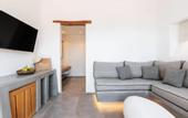 Туры в отель Mileo Mykonos Hotel