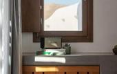 Туры в отель Mileo Mykonos Hotel