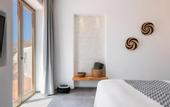 Туры в отель Mileo Mykonos Hotel