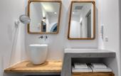 Туры в отель Mileo Mykonos Hotel