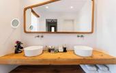 Туры в отель Mileo Mykonos Hotel