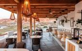 Туры в отель Mileo Mykonos Hotel