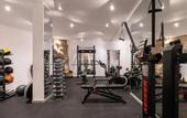 Туры в отель Mileo Mykonos Hotel