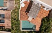 Туры в отель Mileo Mykonos Hotel
