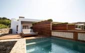Туры в отель Mileo Mykonos Hotel