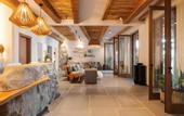 Туры в отель Mileo Mykonos Hotel