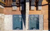Туры в отель Mileo Mykonos Hotel