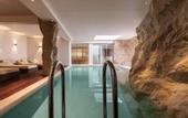 Туры в отель Mileo Mykonos Hotel