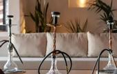 Туры в отель Mileo Mykonos Hotel