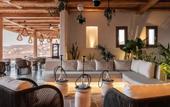 Туры в отель Mileo Mykonos Hotel