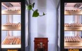 Туры в отель Mileo Mykonos Hotel