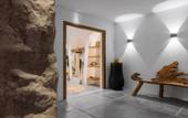Туры в отель Mileo Mykonos Hotel