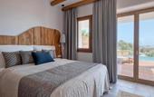 Туры в отель Mileo Mykonos Hotel