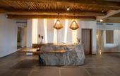 Туры в отель Mileo Mykonos Hotel