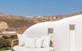 Туры в отель Mileo Mykonos Hotel