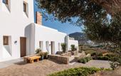Туры в отель Mileo Mykonos Hotel