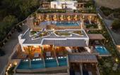 Туры в отель Mileo Mykonos Hotel