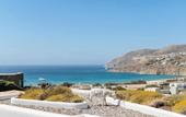 Туры в отель Mileo Mykonos Hotel