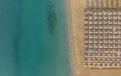 Туры в отель Mileo Mykonos Hotel