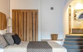 Туры в отель Mileo Mykonos Hotel