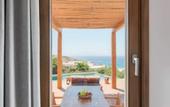 Туры в отель Mileo Mykonos Hotel