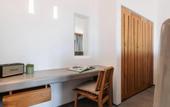 Туры в отель Mileo Mykonos Hotel
