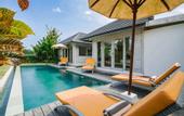 Туры в отель Villa Pima