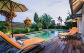 Туры в отель Villa Pima