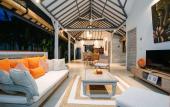 Туры в отель Villa Pima