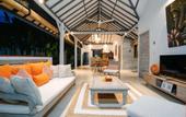Туры в отель Villa Pima