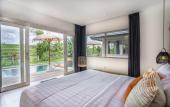 Туры в отель Villa Pima