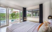 Туры в отель Villa Pima