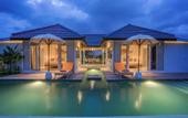 Туры в отель Villa Pima