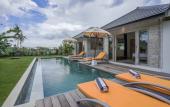 Туры в отель Villa Pima