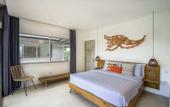 Туры в отель Villa Pima