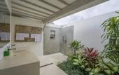 Туры в отель Villa Pima