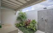 Туры в отель Villa Pima