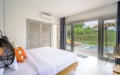 Туры в отель Villa Pima