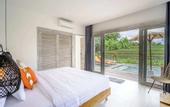 Туры в отель Villa Pima