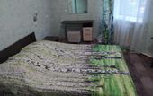 Туры в отель Mini-Otel Evrika
