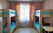 Туры в отель Mini-Otel Evrika