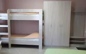 Туры в отель Mini-Otel Evrika