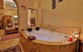 Туры в отель Simera In Cappadocia
