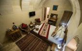 Туры в отель Simera In Cappadocia