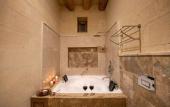 Туры в отель Simera In Cappadocia