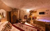 Туры в отель Simera In Cappadocia