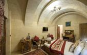 Туры в отель Simera In Cappadocia