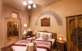 Туры в отель Simera In Cappadocia